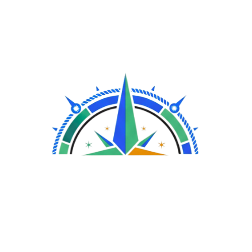 Value-First Team