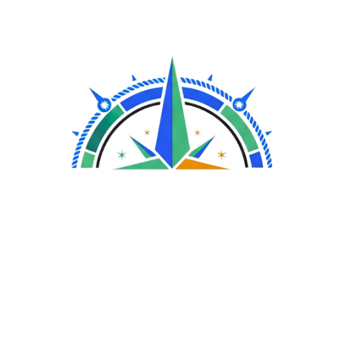 Value-First Team